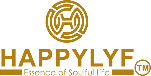 happy-lyf-logo full