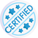 hl health care certified